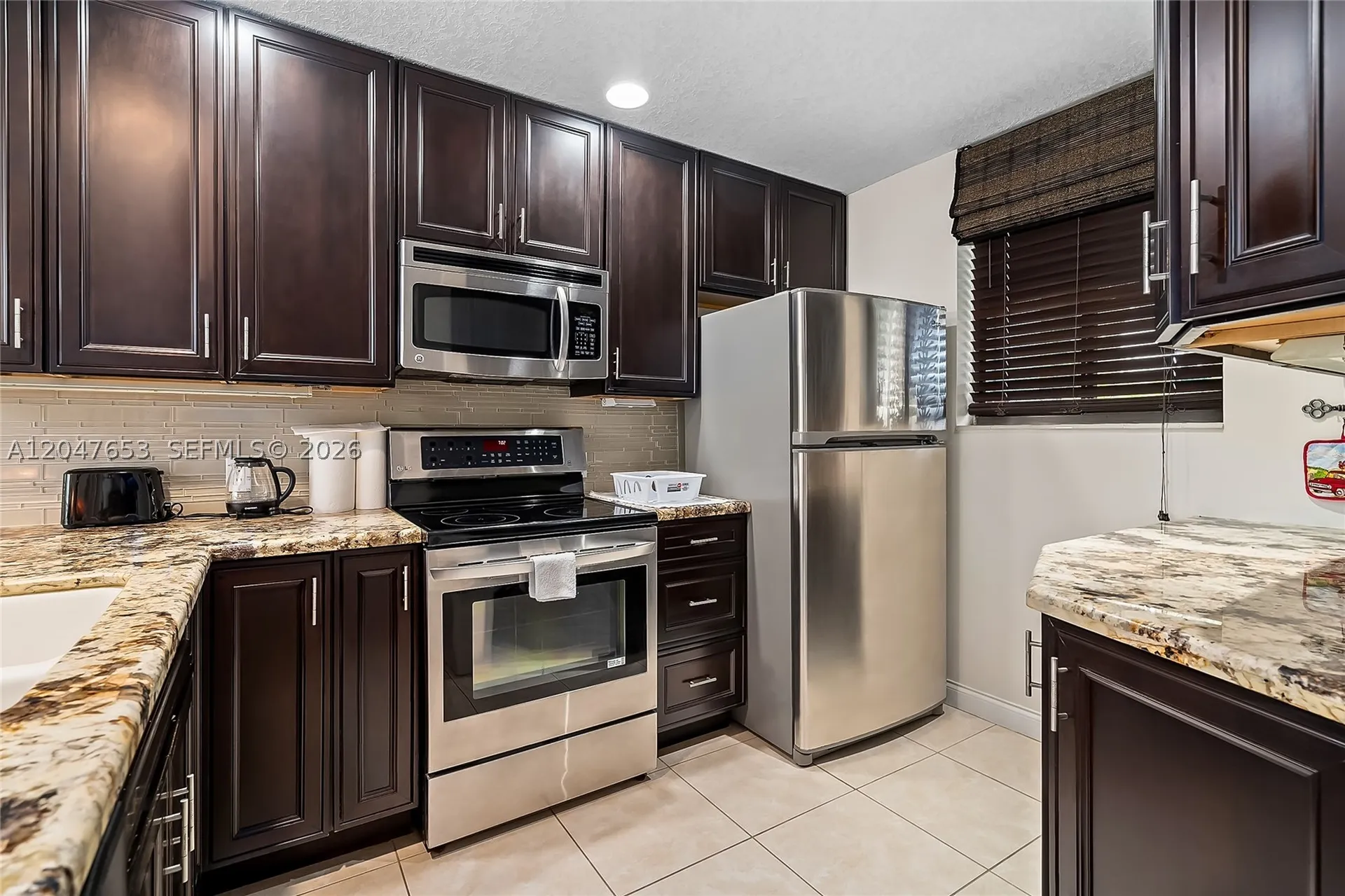 4345 Trevi Court Lake Worth FL 33467