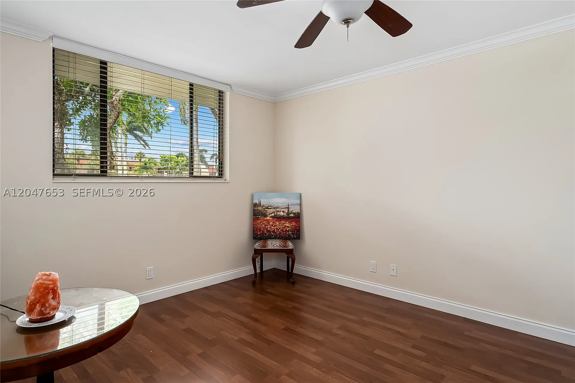 4345 Trevi Court Lake Worth FL 33467