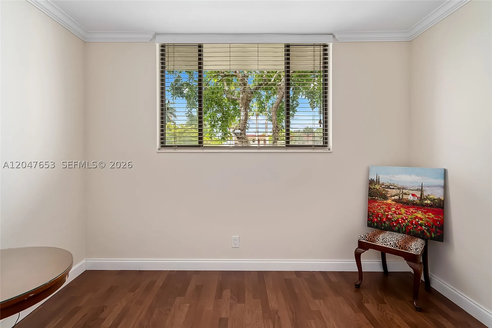 4345 Trevi Court Lake Worth FL 33467