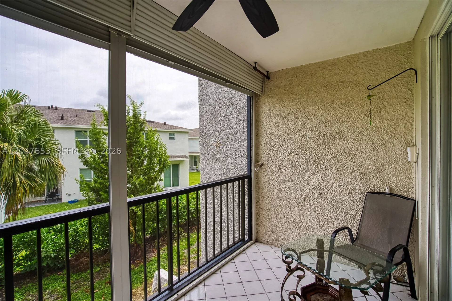 4345 Trevi Court Lake Worth FL 33467