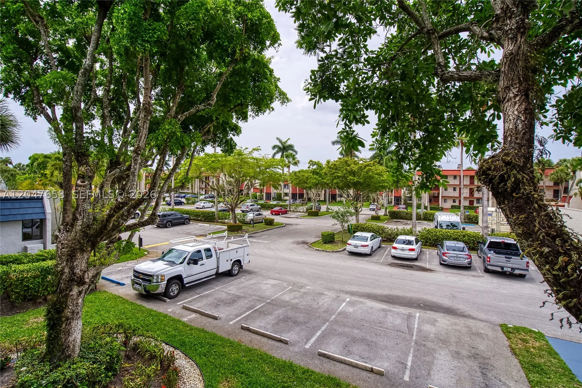 4345 Trevi Court Lake Worth FL 33467