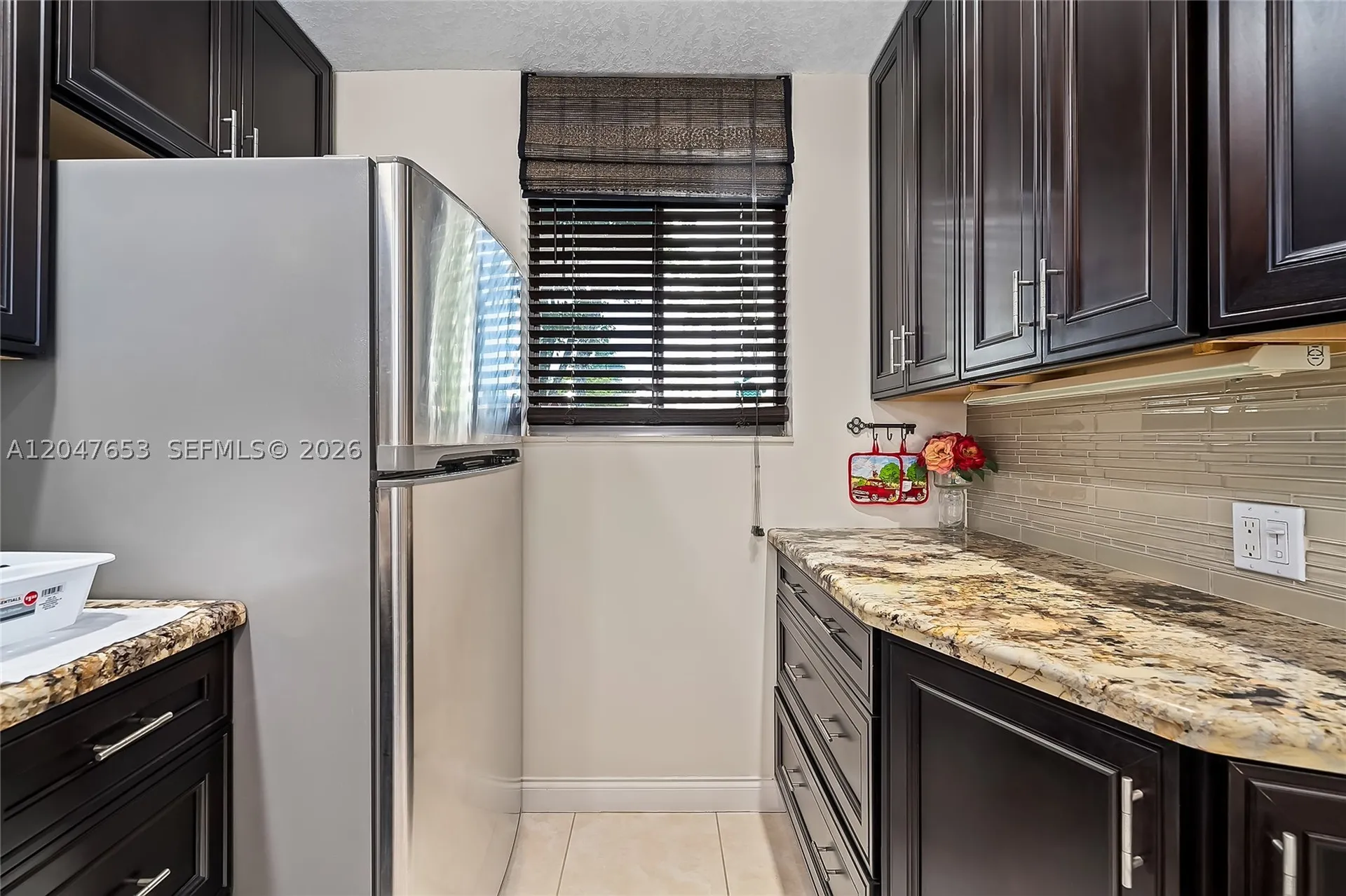 4345 Trevi Court Lake Worth FL 33467