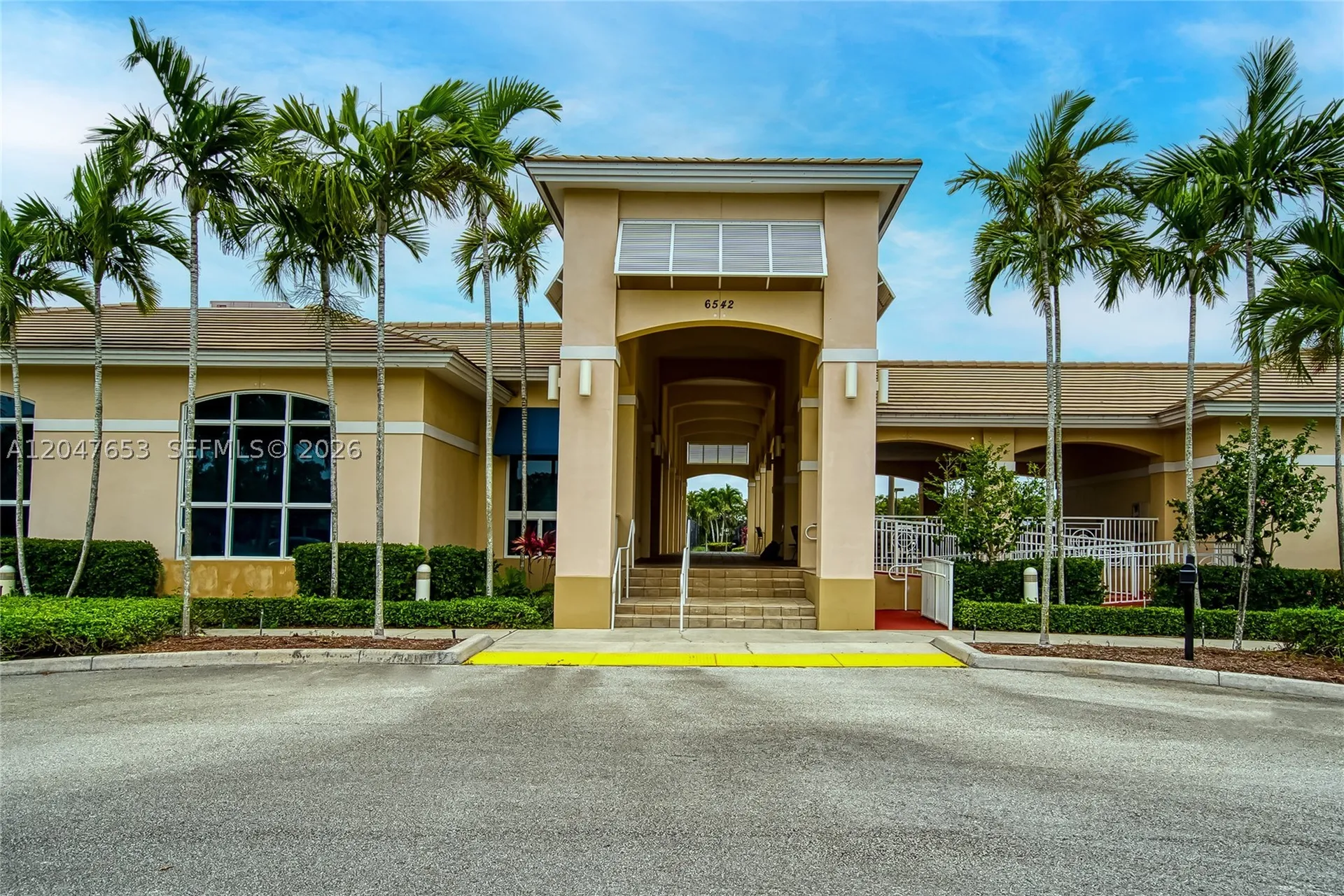 4345 Trevi Court Lake Worth FL 33467