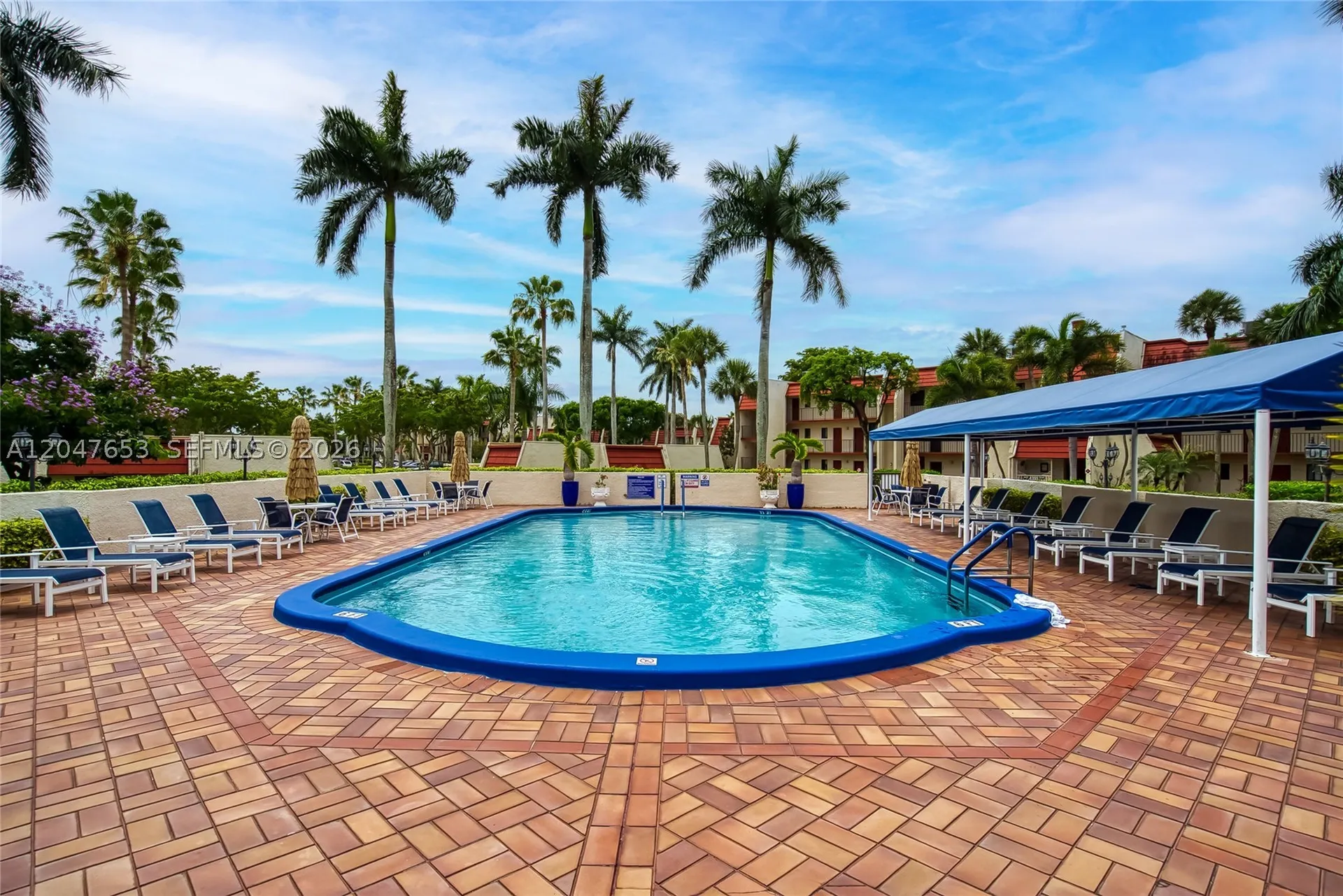 4345 Trevi Court Lake Worth FL 33467