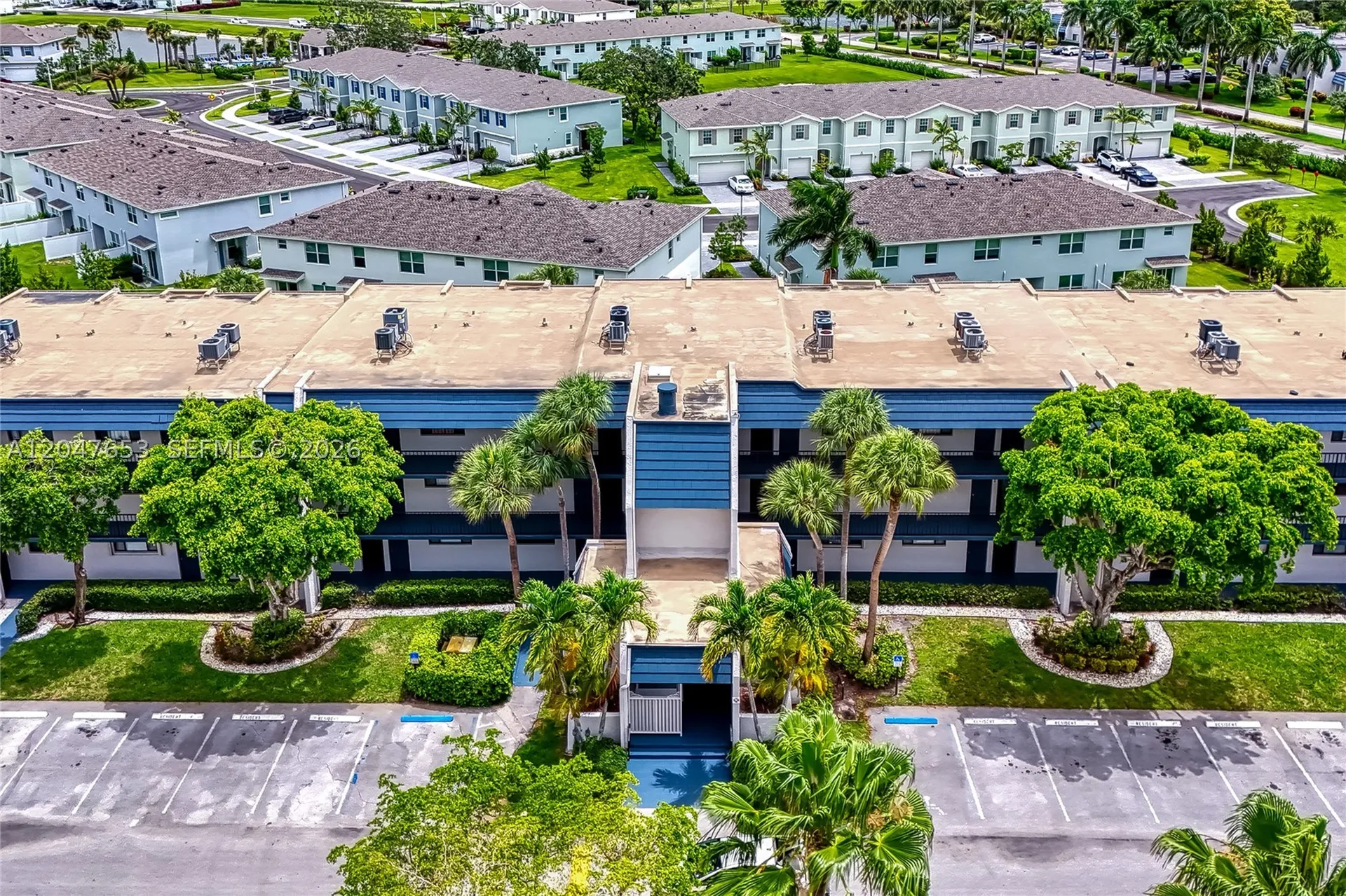 4345 Trevi Court Lake Worth FL 33467