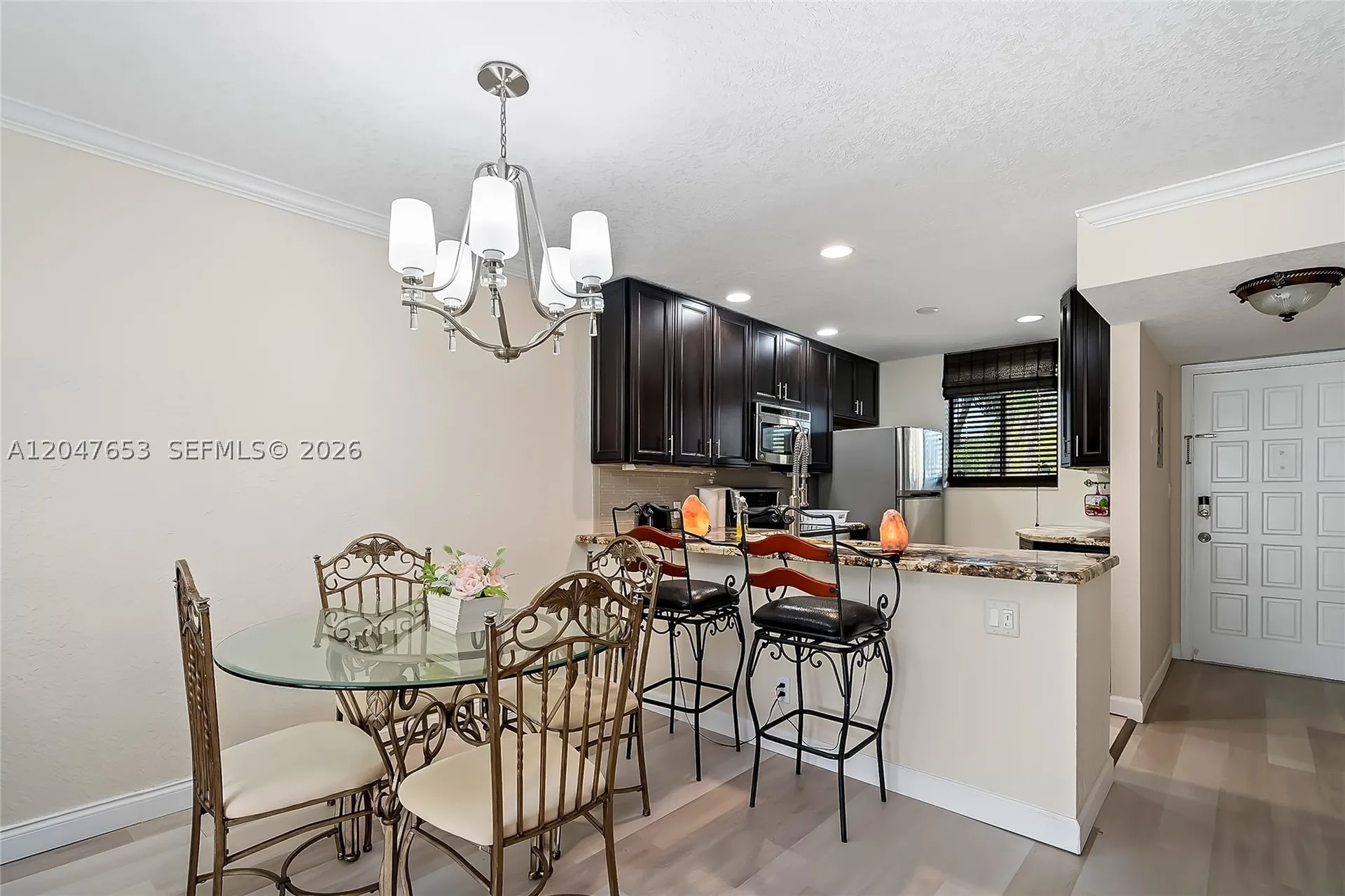 4345 Trevi Court Lake Worth FL 33467