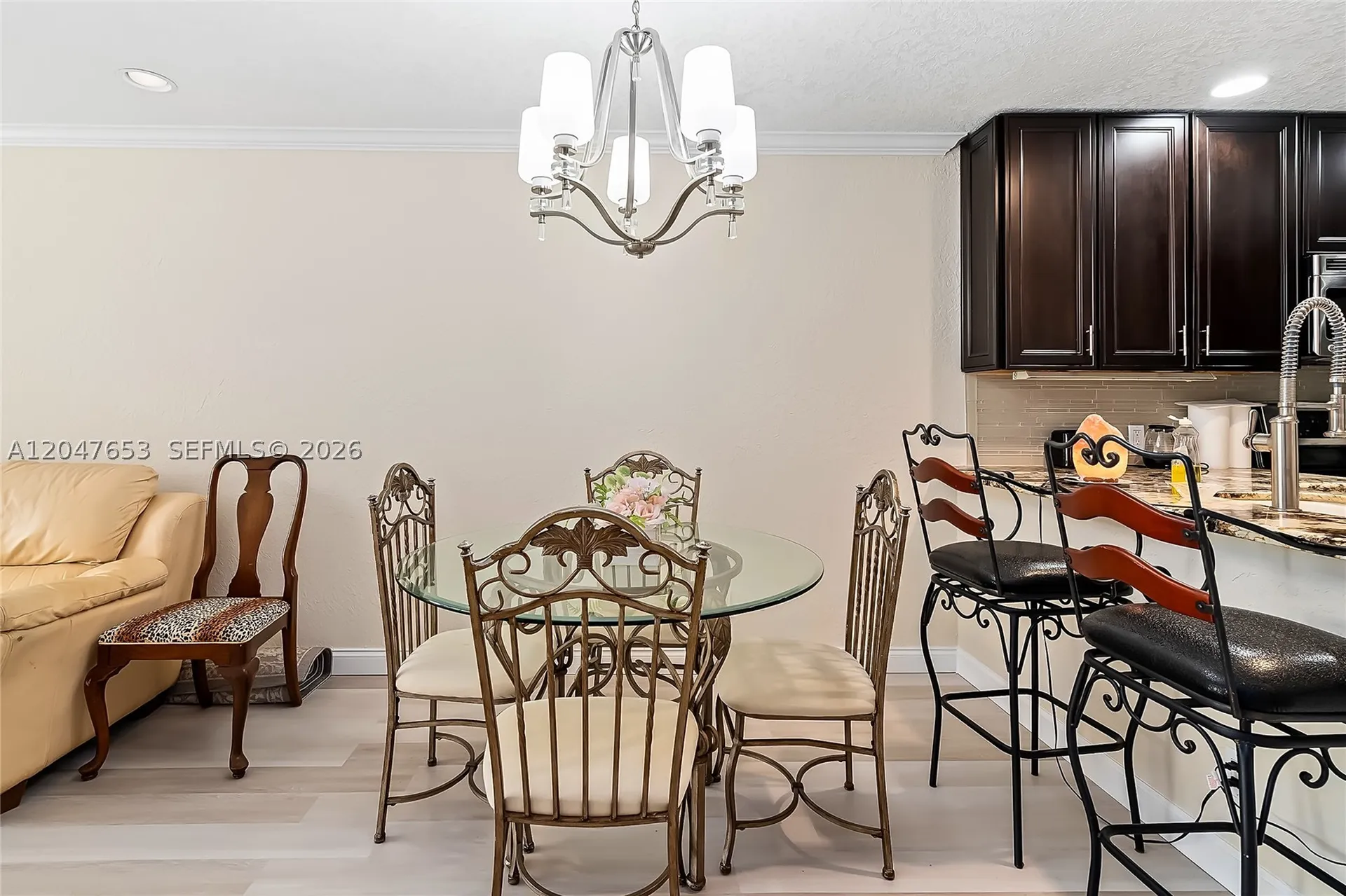 4345 Trevi Court Lake Worth FL 33467