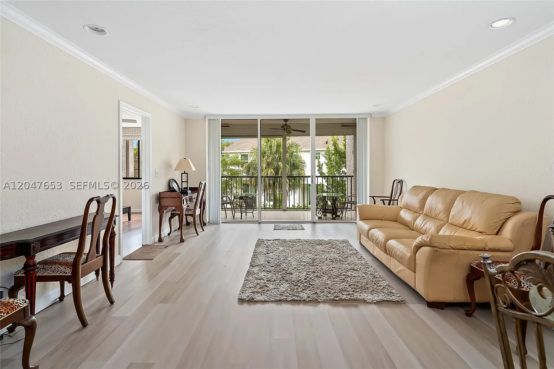 4345 Trevi Court Lake Worth FL 33467