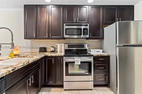 4345 Trevi Court Lake Worth FL 33467