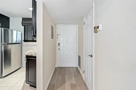 4345 Trevi Court Lake Worth FL 33467