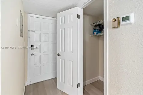 4345 Trevi Court Lake Worth FL 33467
