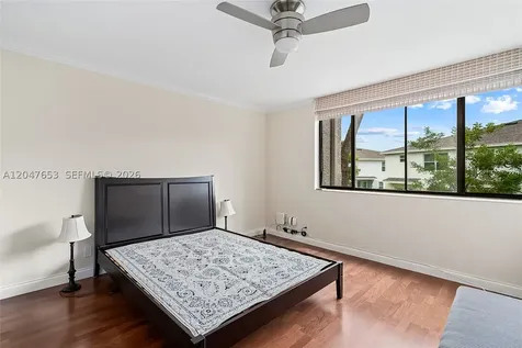 4345 Trevi Court Lake Worth FL 33467