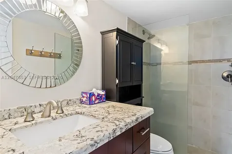 4345 Trevi Court Lake Worth FL 33467