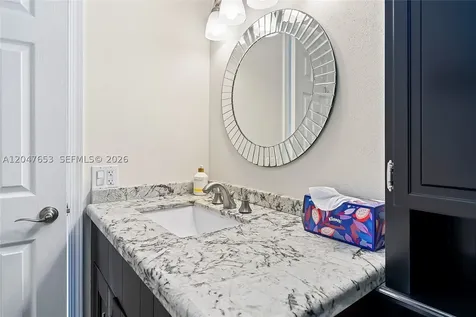 4345 Trevi Court Lake Worth FL 33467