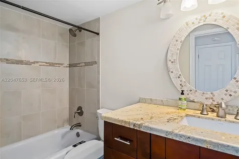 4345 Trevi Court Lake Worth FL 33467