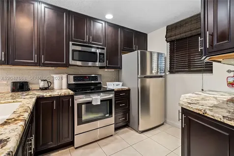 4345 Trevi Court Lake Worth FL 33467