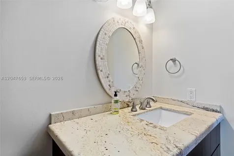 4345 Trevi Court Lake Worth FL 33467