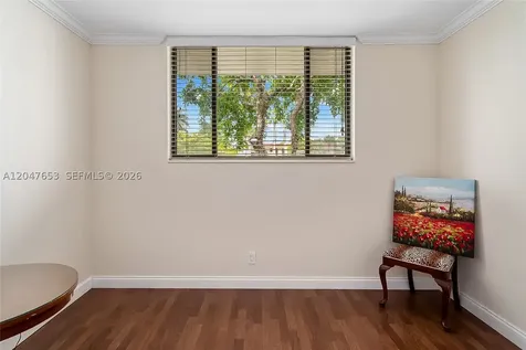 4345 Trevi Court Lake Worth FL 33467