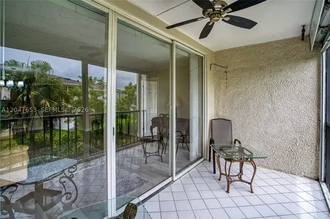 4345 Trevi Court Lake Worth FL 33467