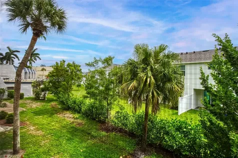 4345 Trevi Court Lake Worth FL 33467