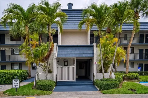 4345 Trevi Court Lake Worth FL 33467