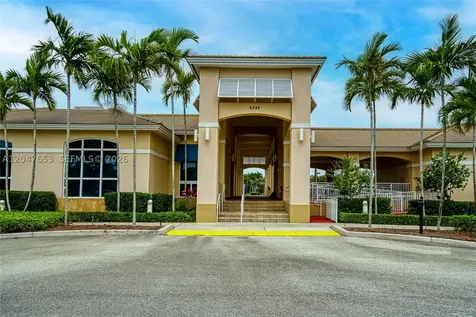 4345 Trevi Court Lake Worth FL 33467