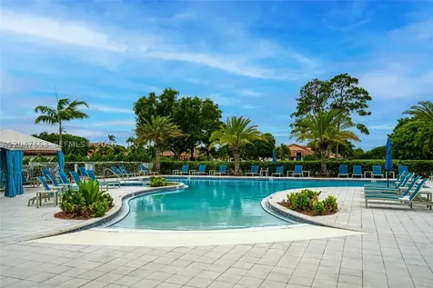 4345 Trevi Court Lake Worth FL 33467