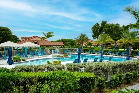 4345 Trevi Court Lake Worth FL 33467