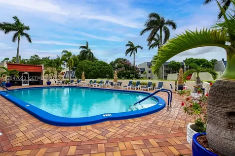 4345 Trevi Court Lake Worth FL 33467