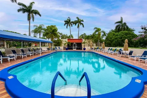 4345 Trevi Court Lake Worth FL 33467
