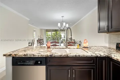 4345 Trevi Court Lake Worth FL 33467