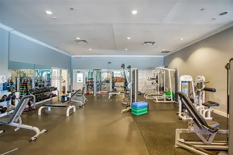 4345 Trevi Court Lake Worth FL 33467