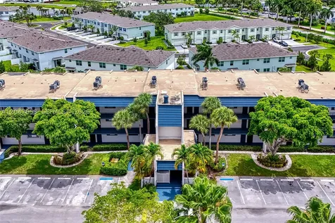 4345 Trevi Court Lake Worth FL 33467