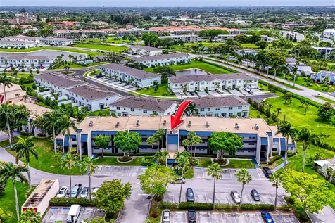 4345 Trevi Court Lake Worth FL 33467