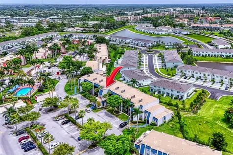 4345 Trevi Court Lake Worth FL 33467