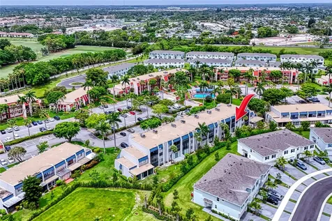 4345 Trevi Court Lake Worth FL 33467