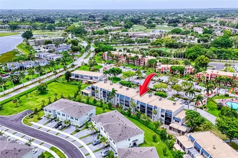4345 Trevi Court Lake Worth FL 33467