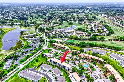 4345 Trevi Court Lake Worth FL 33467