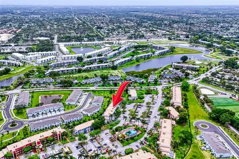 4345 Trevi Court Lake Worth FL 33467