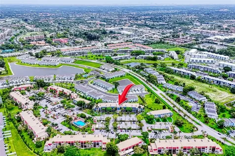 4345 Trevi Court Lake Worth FL 33467