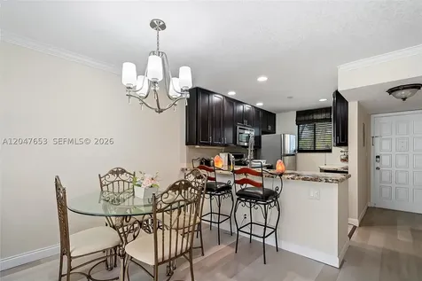 4345 Trevi Court Lake Worth FL 33467
