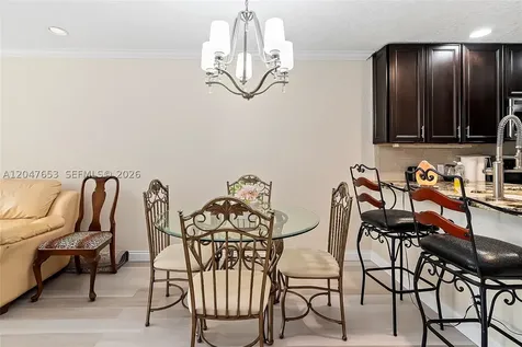 4345 Trevi Court Lake Worth FL 33467