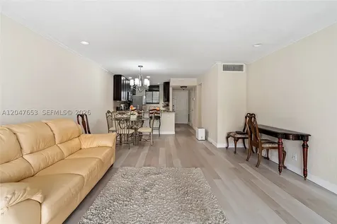 4345 Trevi Court Lake Worth FL 33467