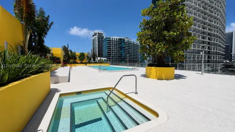 90 NE 32 Street Miami FL 33137