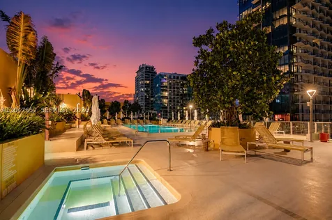 90 NE 32 Street Miami FL 33137