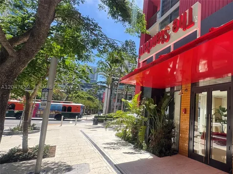 90 NE 32 Street Miami FL 33137