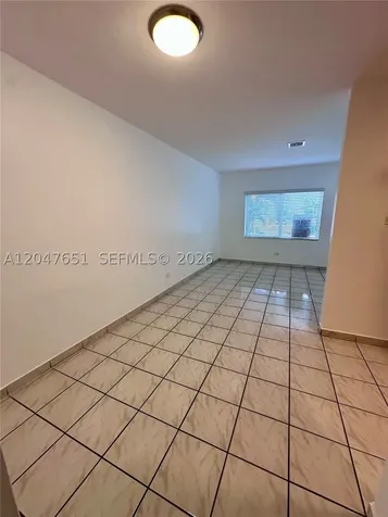 3743 SW 28th Street Miami FL 33134