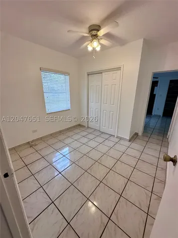 3743 SW 28th Street Miami FL 33134