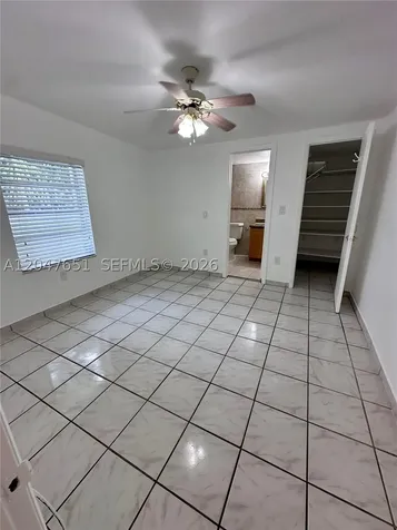 3743 SW 28th Street Miami FL 33134