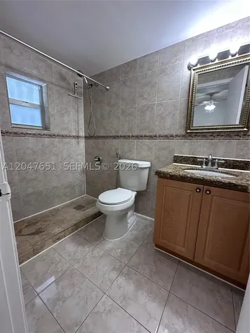3743 SW 28th Street Miami FL 33134